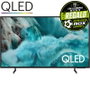 Samsung QLED Q7F TQ43Q7FAAU 43 pulgadas 4K Ultra HD Smart TV
